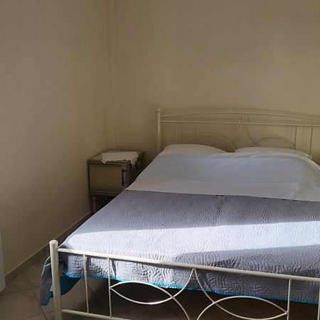 Eirini Home Андрос Екстер'єр фото