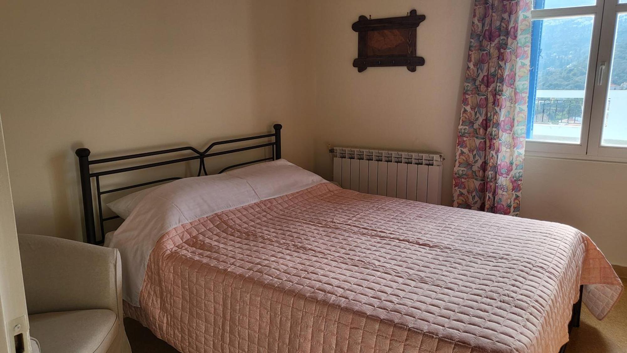 Eirini Home Андрос Екстер'єр фото