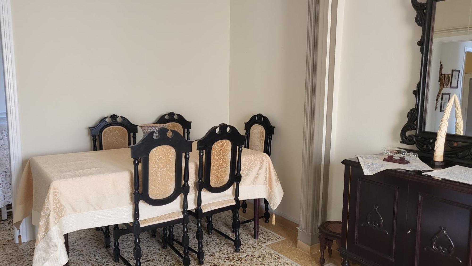 Eirini Home Андрос Екстер'єр фото